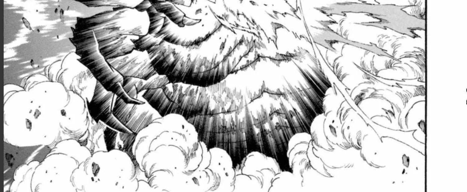 Adventure of the Outlawed Tamer with Beautiful Explorers Chapter 12 page 22 - 