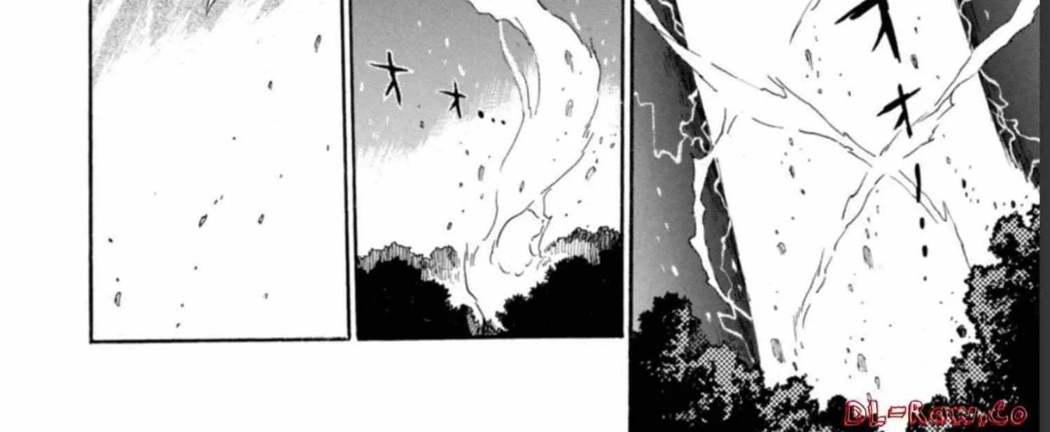 Adventure of the Outlawed Tamer with Beautiful Explorers Chapter 12 page 24 - 