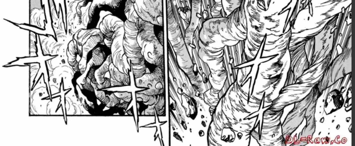 Adventure of the Outlawed Tamer with Beautiful Explorers Chapter 14 page 18 - 