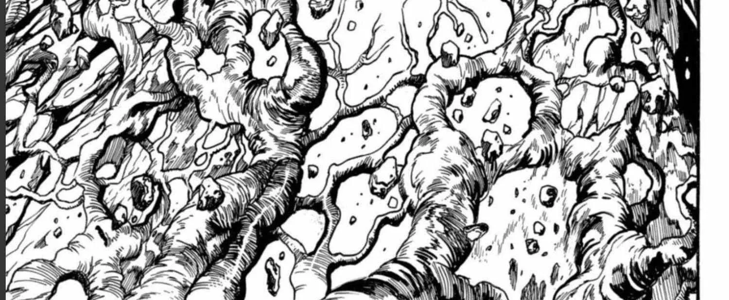 Adventure of the Outlawed Tamer with Beautiful Explorers Chapter 14 page 20 - 