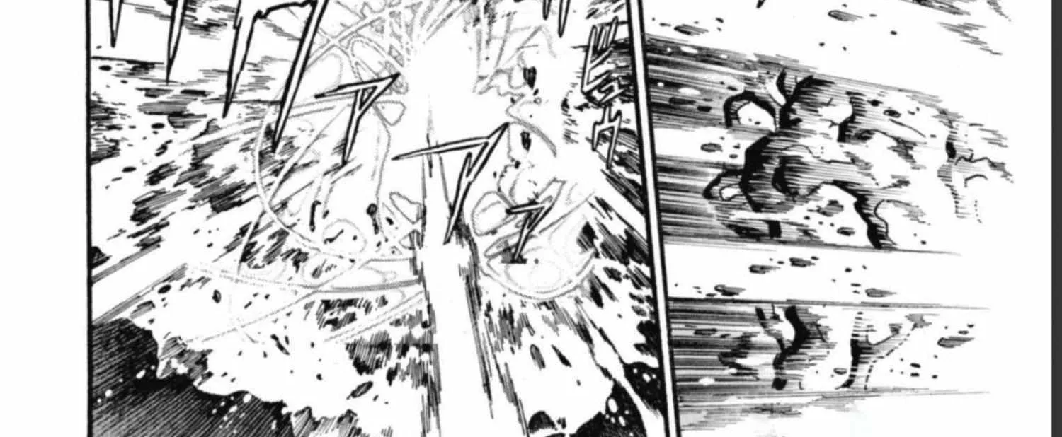 Adventure of the Outlawed Tamer with Beautiful Explorers Chapter 14 page 22 - 
