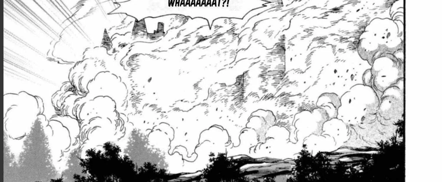 Adventure of the Outlawed Tamer with Beautiful Explorers Chapter 14 page 24 - 