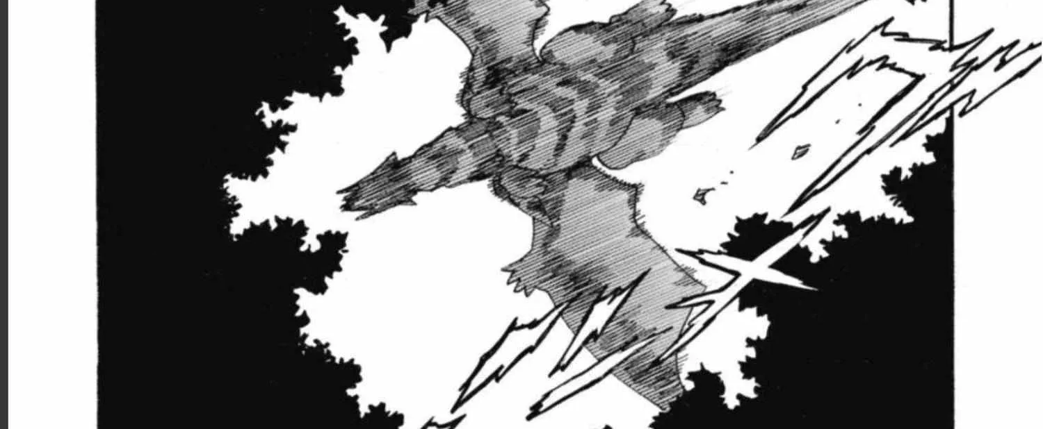 Adventure of the Outlawed Tamer with Beautiful Explorers Chapter 14 page 4 - 