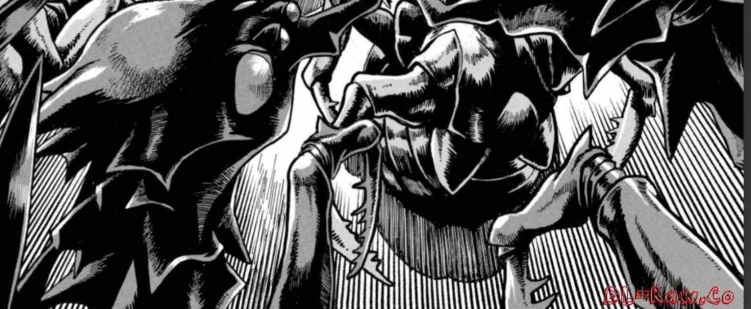 Adventure of the Outlawed Tamer with Beautiful Explorers Chapter 15 page 55 - 