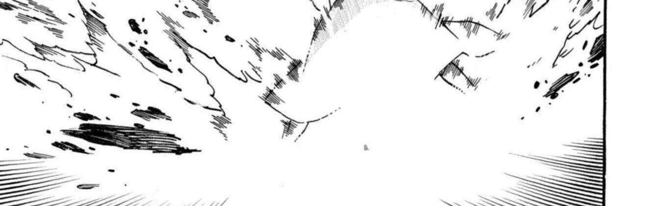 Adventure of the Outlawed Tamer with Beautiful Explorers Chapter 17 page 25 - 