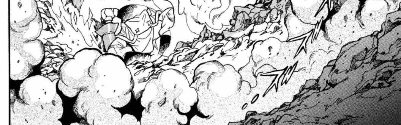 Adventure of the Outlawed Tamer with Beautiful Explorers Chapter 17 page 27 - 