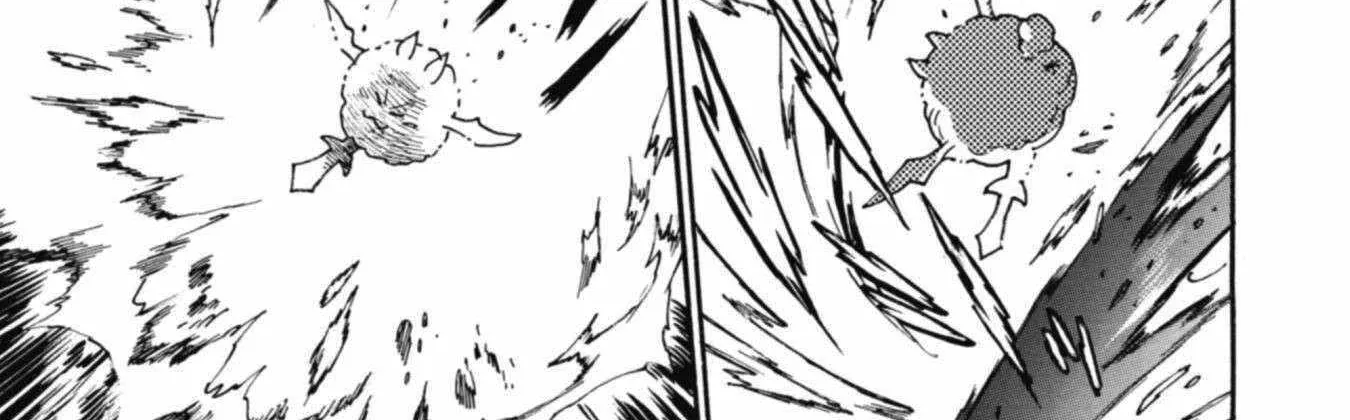 Adventure of the Outlawed Tamer with Beautiful Explorers Chapter 17 page 29 - 