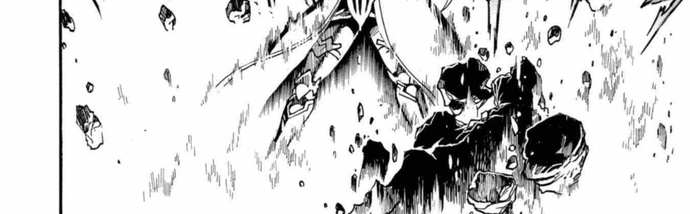 Adventure of the Outlawed Tamer with Beautiful Explorers Chapter 17 page 35 - 