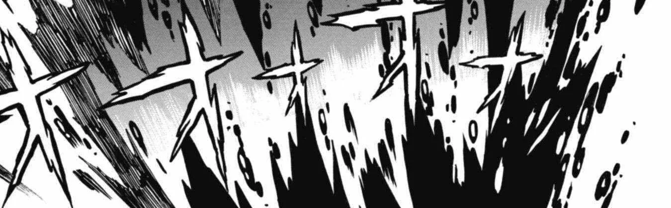 Adventure of the Outlawed Tamer with Beautiful Explorers Chapter 17 page 37 - 