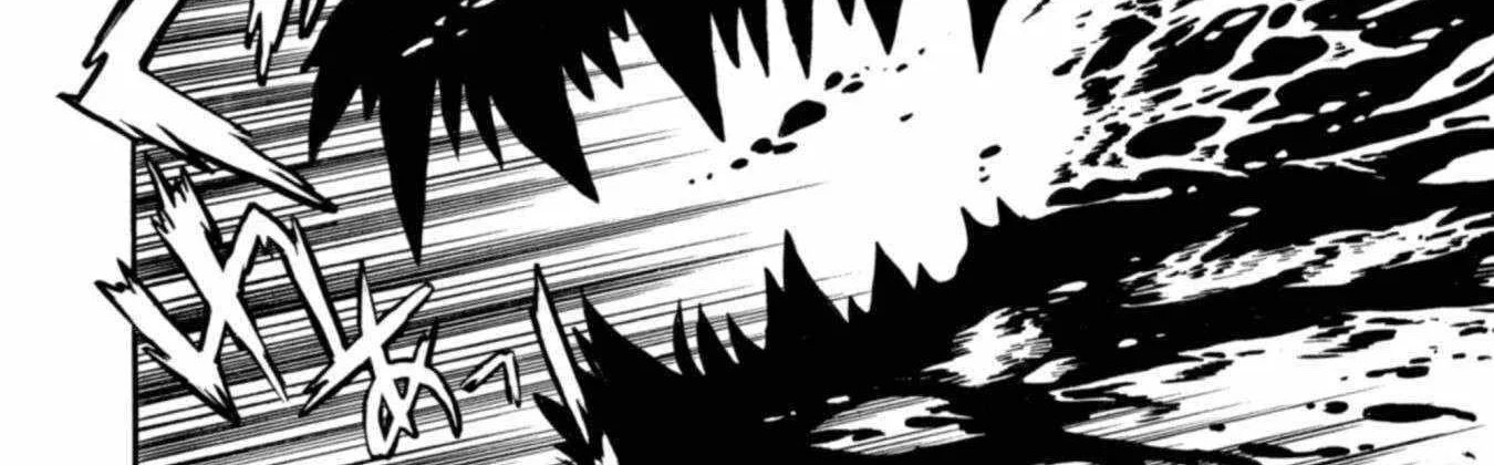 Adventure of the Outlawed Tamer with Beautiful Explorers Chapter 17 page 39 - 