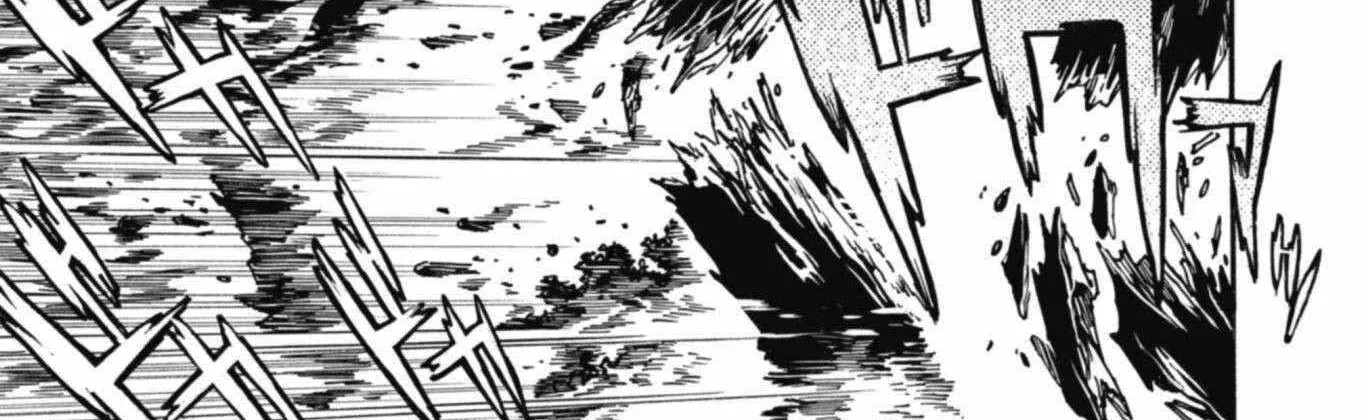 Adventure of the Outlawed Tamer with Beautiful Explorers Chapter 17 page 5 - 