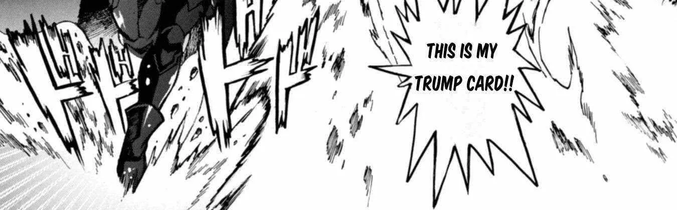 Adventure of the Outlawed Tamer with Beautiful Explorers Chapter 17 page 43 - 