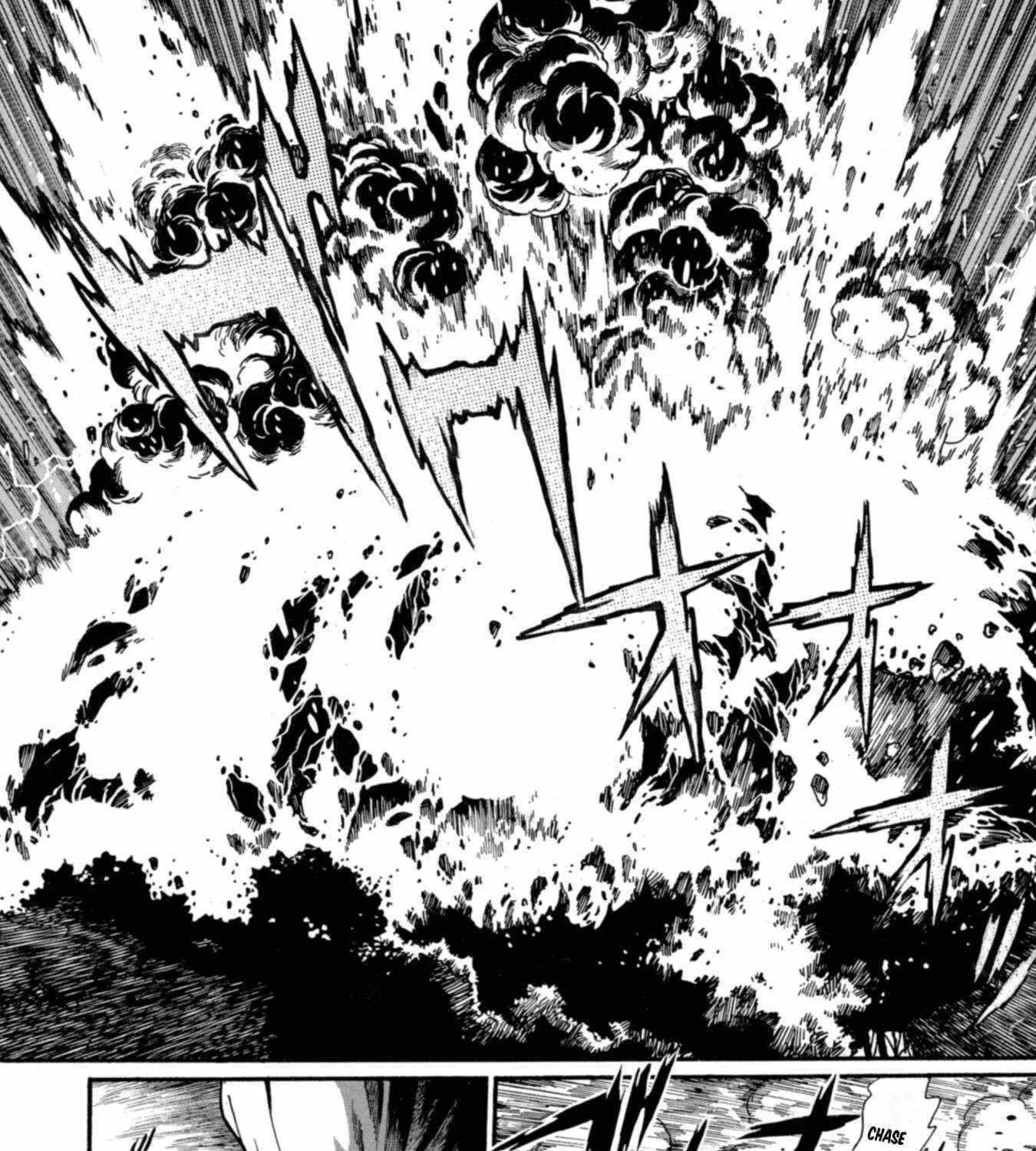 Adventure of the Outlawed Tamer with Beautiful Explorers Chapter 17 page 46 - 
