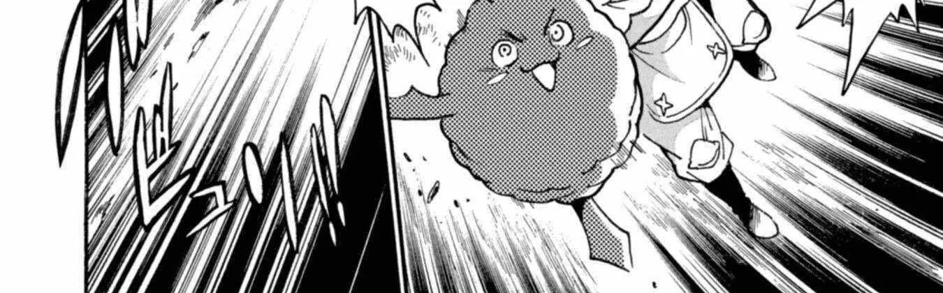 Adventure of the Outlawed Tamer with Beautiful Explorers Chapter 17 page 51 - 
