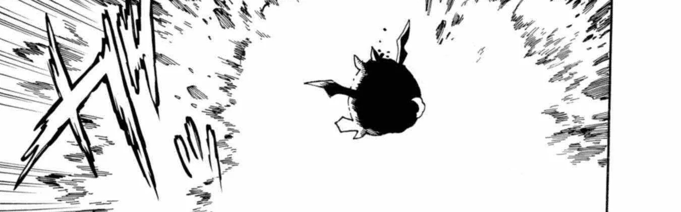 Adventure of the Outlawed Tamer with Beautiful Explorers Chapter 17 page 53 - 
