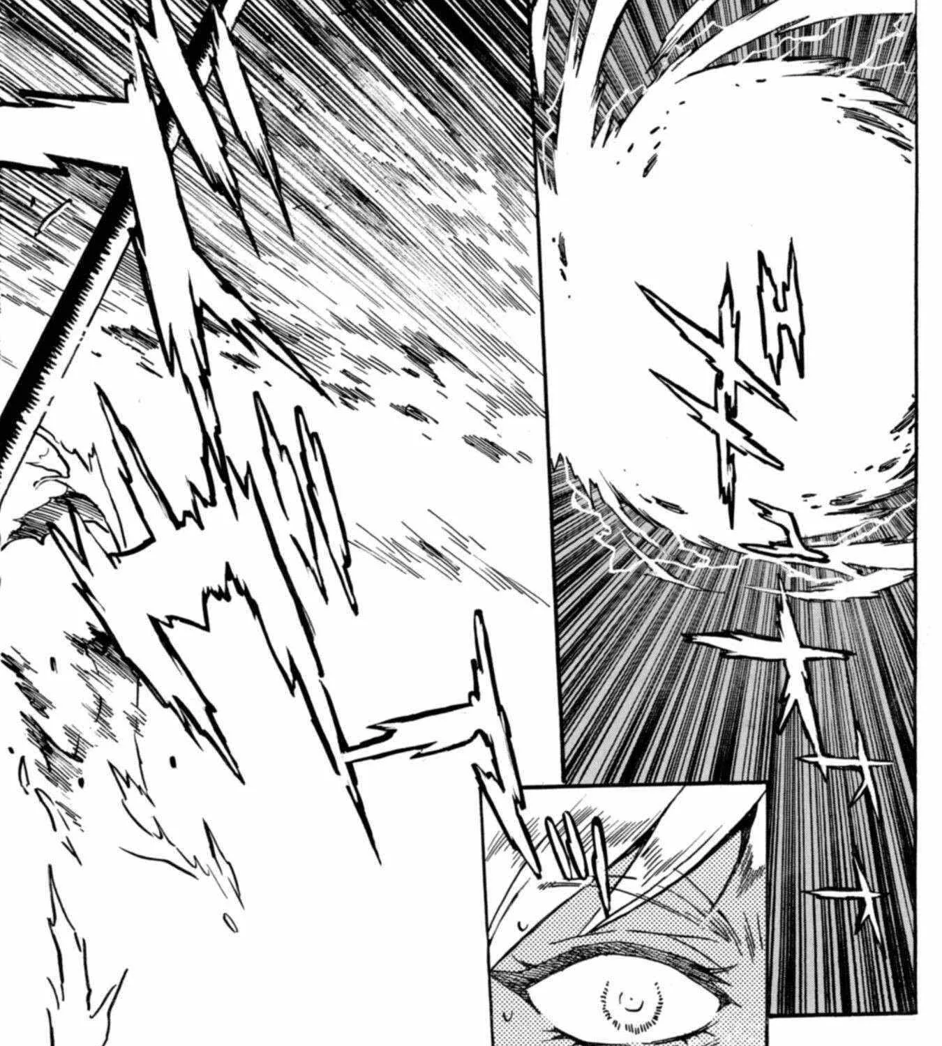 Adventure of the Outlawed Tamer with Beautiful Explorers Chapter 17 page 54 - 