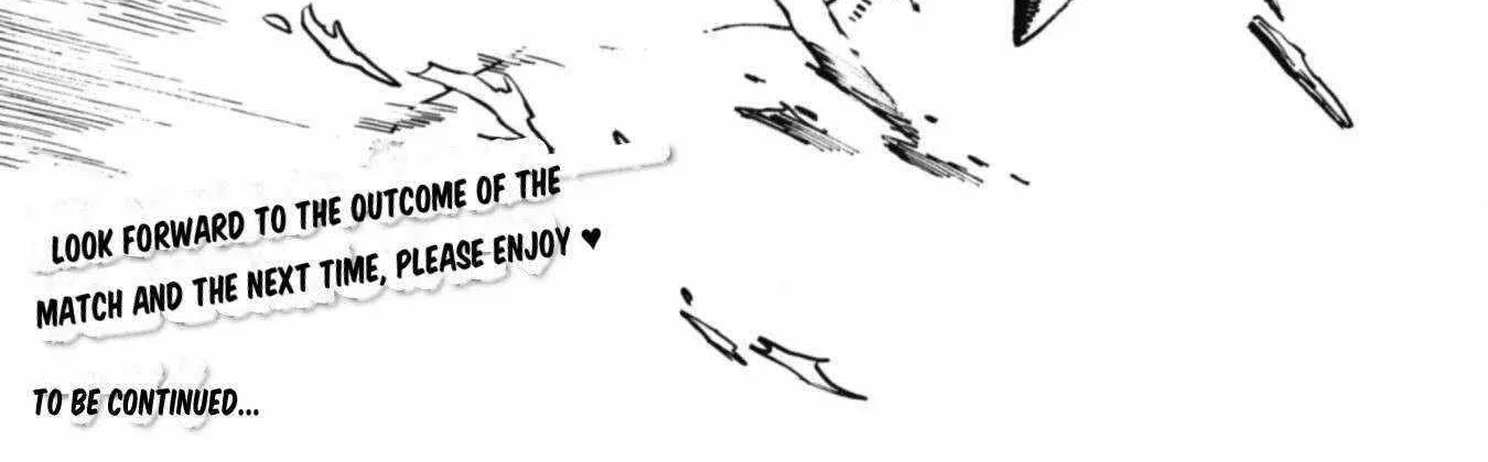 Adventure of the Outlawed Tamer with Beautiful Explorers Chapter 17 page 57 - 