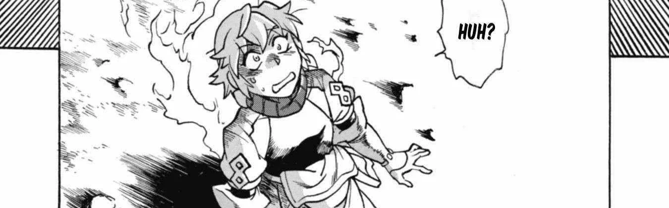 Adventure of the Outlawed Tamer with Beautiful Explorers Chapter 18 page 7 - 