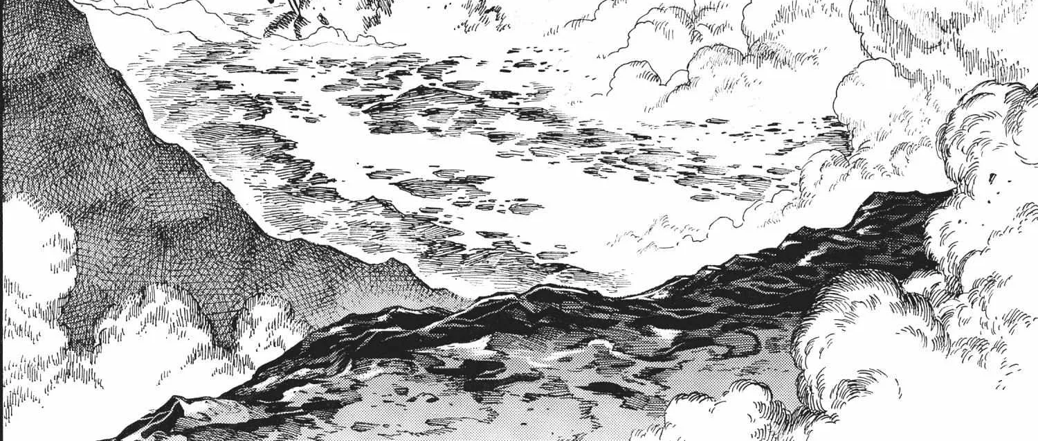 Adventure of the Outlawed Tamer with Beautiful Explorers Chapter 2 page 53 - 