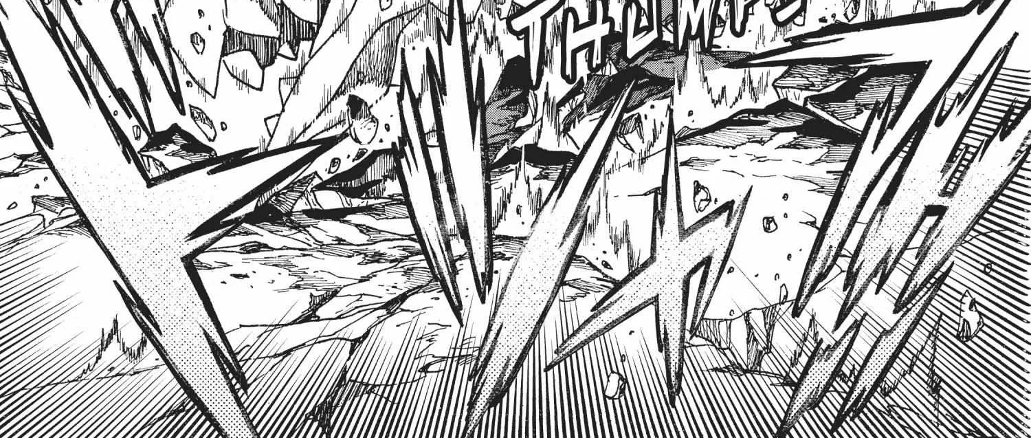 Adventure of the Outlawed Tamer with Beautiful Explorers Chapter 2 page 62 - 