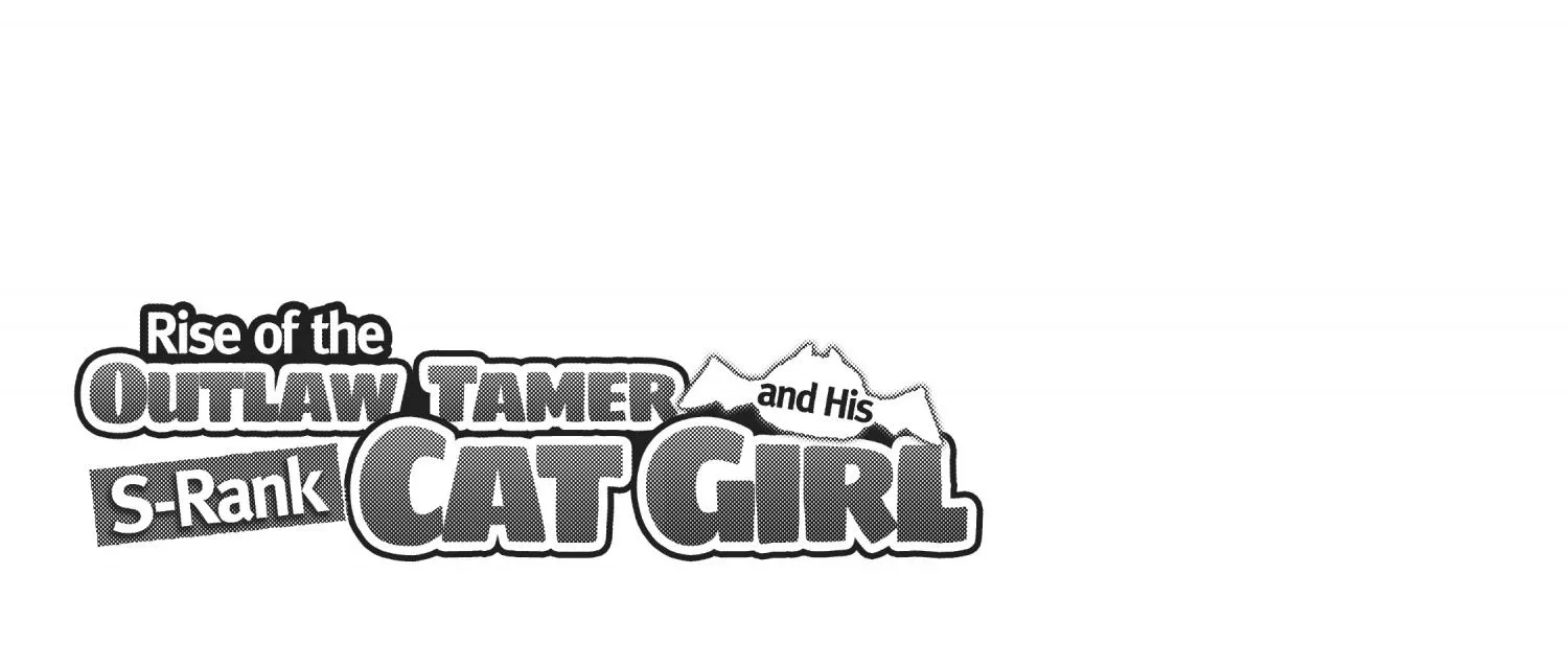 Adventure of the Outlawed Tamer with Beautiful Explorers Chapter 2 page 64 - 