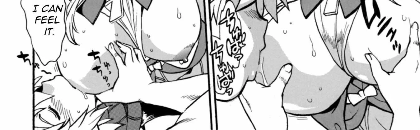 Adventure of the Outlawed Tamer with Beautiful Explorers Chapter 20 page 50 - 