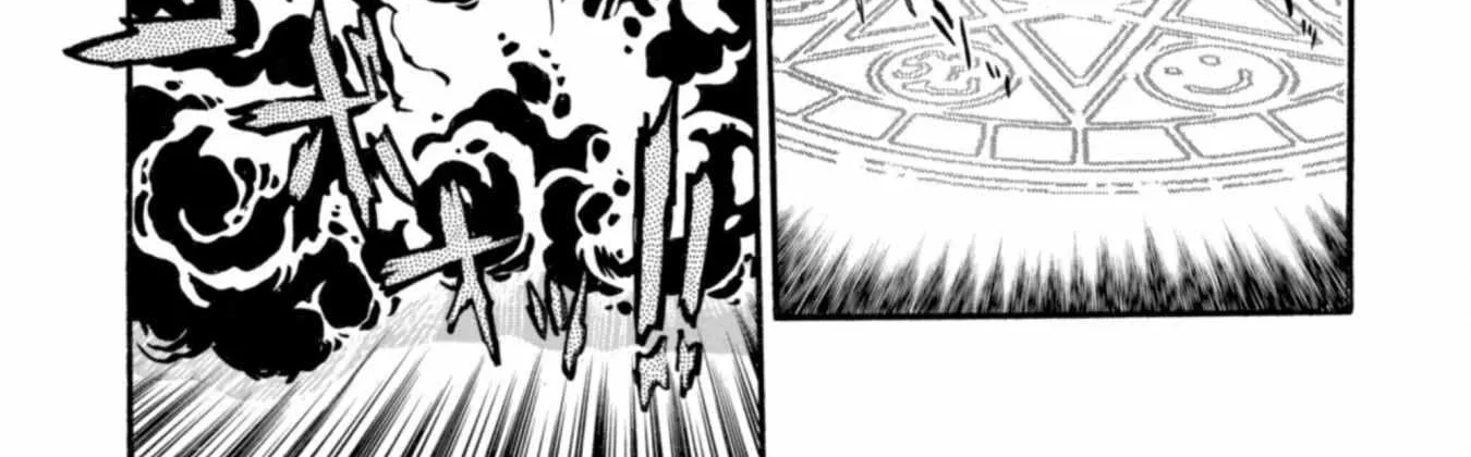 Adventure of the Outlawed Tamer with Beautiful Explorers Chapter 22 page 36 - 