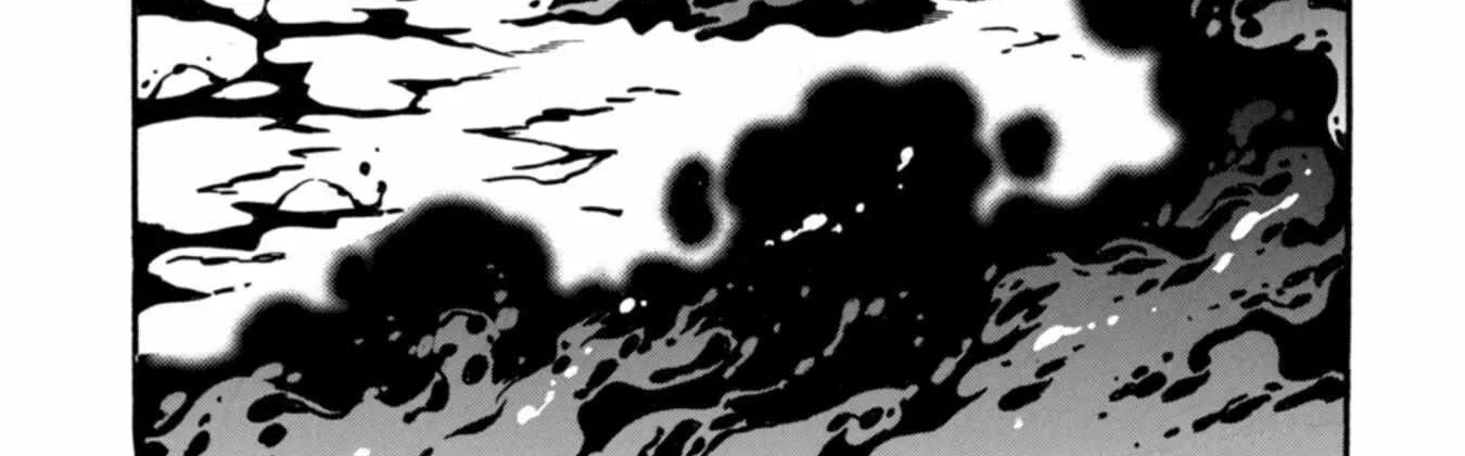 Adventure of the Outlawed Tamer with Beautiful Explorers Chapter 22 page 44 - 