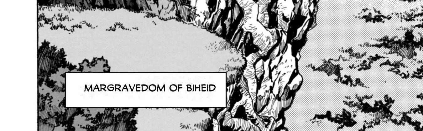 Adventure of the Outlawed Tamer with Beautiful Explorers Chapter 23 page 42 - 