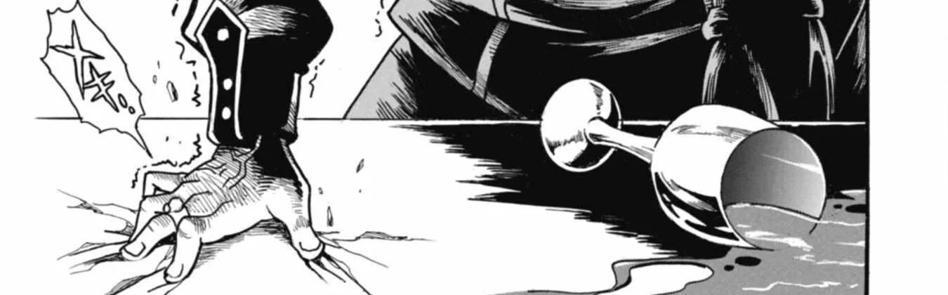 Adventure of the Outlawed Tamer with Beautiful Explorers Chapter 23 page 48 - 