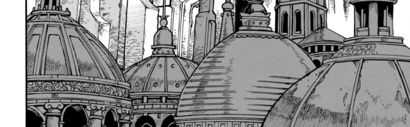 Adventure of the Outlawed Tamer with Beautiful Explorers Chapter 24 page 18 - 