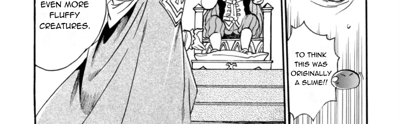 Adventure of the Outlawed Tamer with Beautiful Explorers Chapter 24 page 34 - 