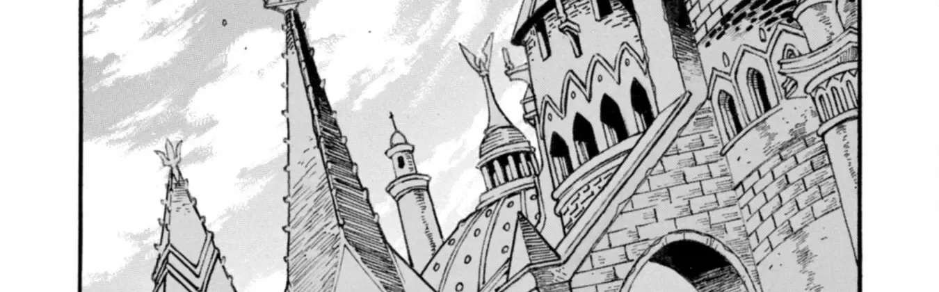 Adventure of the Outlawed Tamer with Beautiful Explorers Chapter 24 page 50 - 