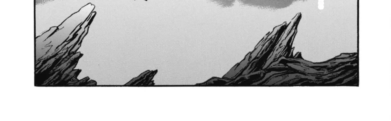Adventure of the Outlawed Tamer with Beautiful Explorers Chapter 25 page 20 - 
