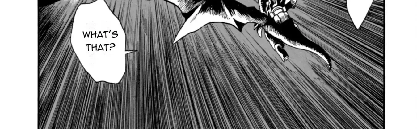 Adventure of the Outlawed Tamer with Beautiful Explorers Chapter 25 page 24 - 