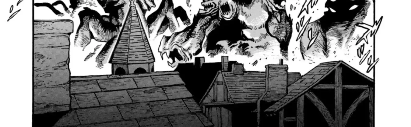 Adventure of the Outlawed Tamer with Beautiful Explorers Chapter 25 page 30 - 