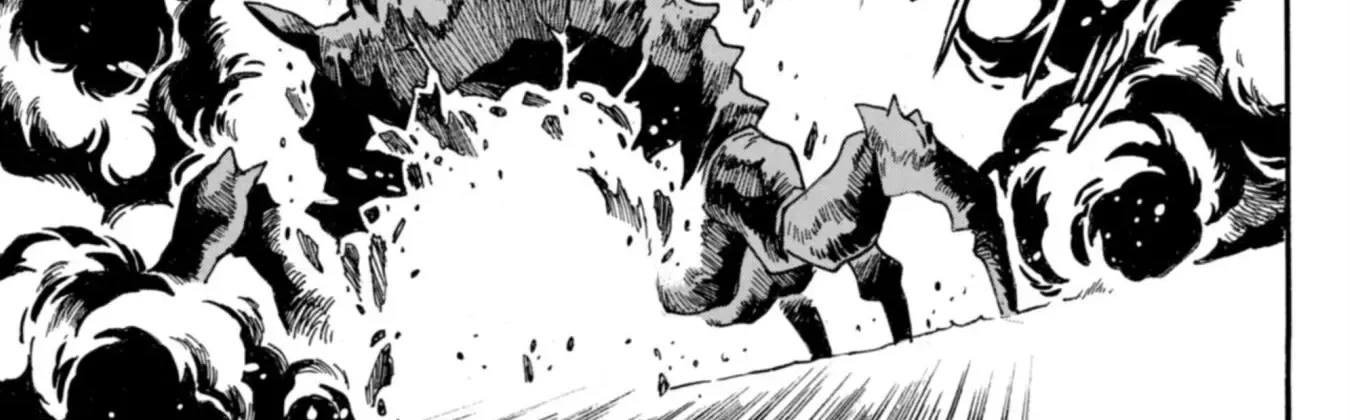 Adventure of the Outlawed Tamer with Beautiful Explorers Chapter 26 page 12 - 