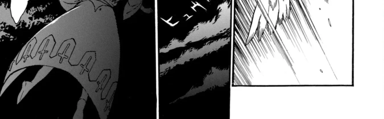 Adventure of the Outlawed Tamer with Beautiful Explorers Chapter 26 page 20 - 
