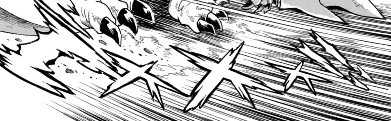 Adventure of the Outlawed Tamer with Beautiful Explorers Chapter 26 page 22 - 