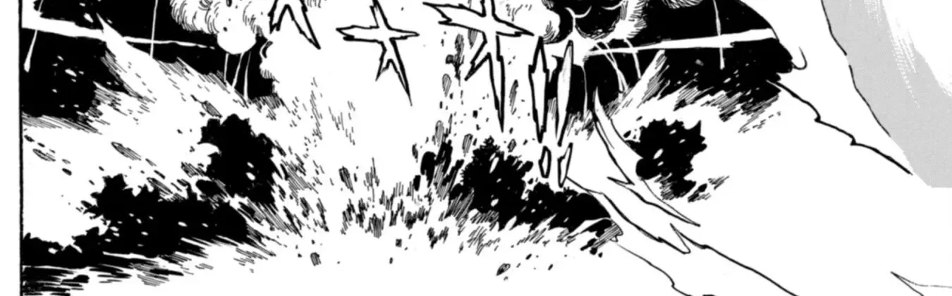Adventure of the Outlawed Tamer with Beautiful Explorers Chapter 26 page 26 - 