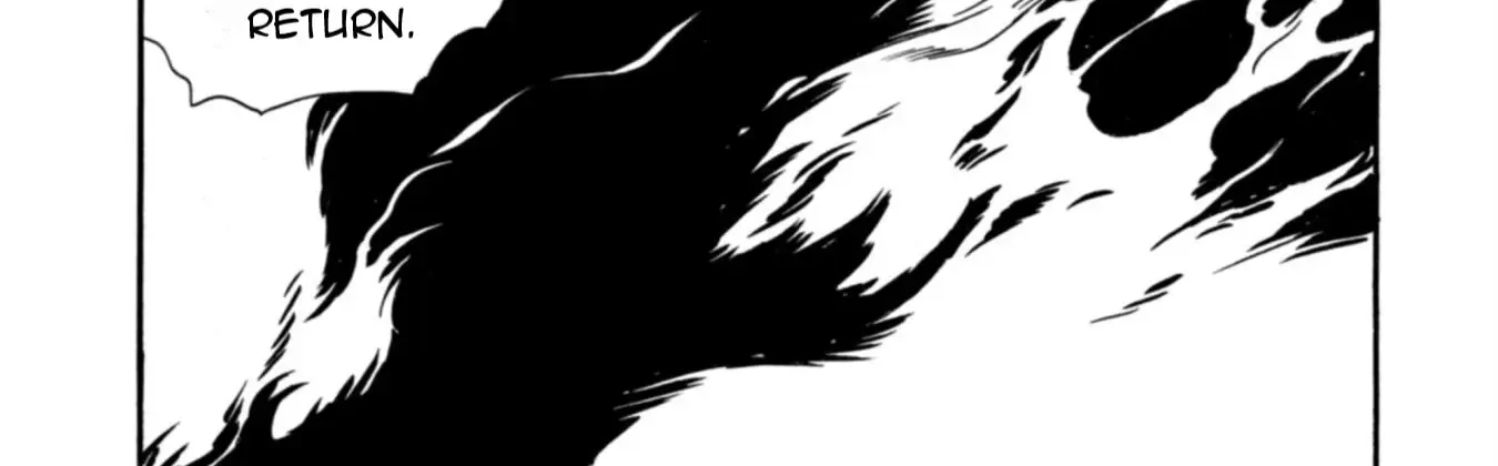 Adventure of the Outlawed Tamer with Beautiful Explorers Chapter 26 page 34 - 