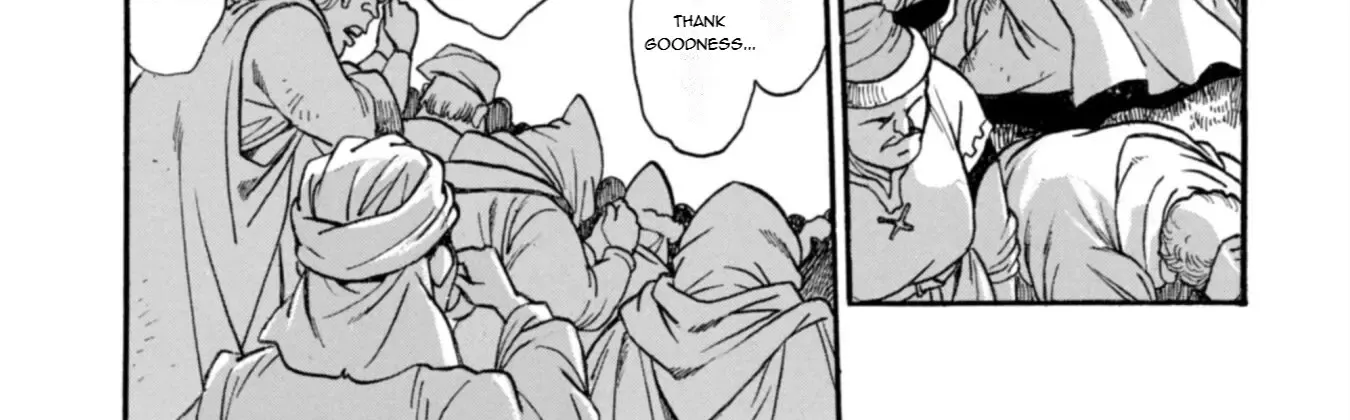 Adventure of the Outlawed Tamer with Beautiful Explorers Chapter 26 page 50 - 