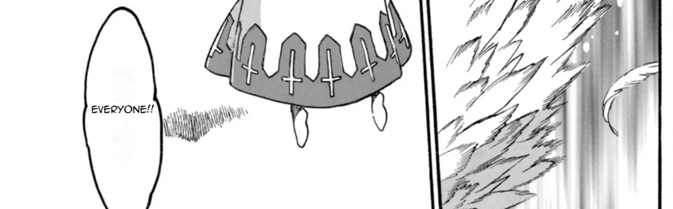 Adventure of the Outlawed Tamer with Beautiful Explorers Chapter 26 page 52 - 