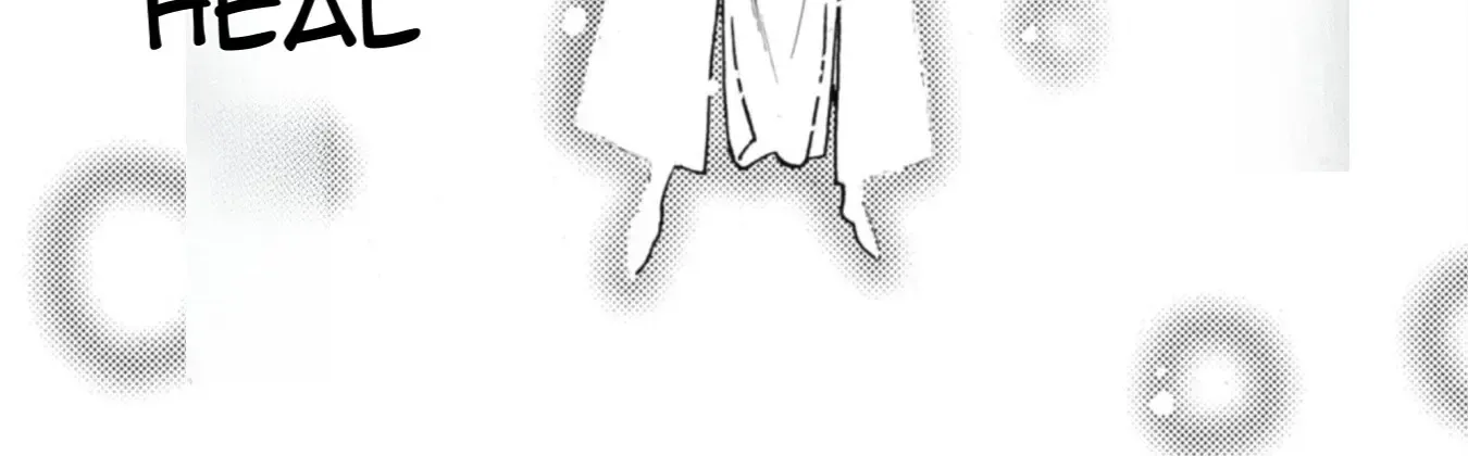 Adventure of the Outlawed Tamer with Beautiful Explorers Chapter 26 page 58 - 