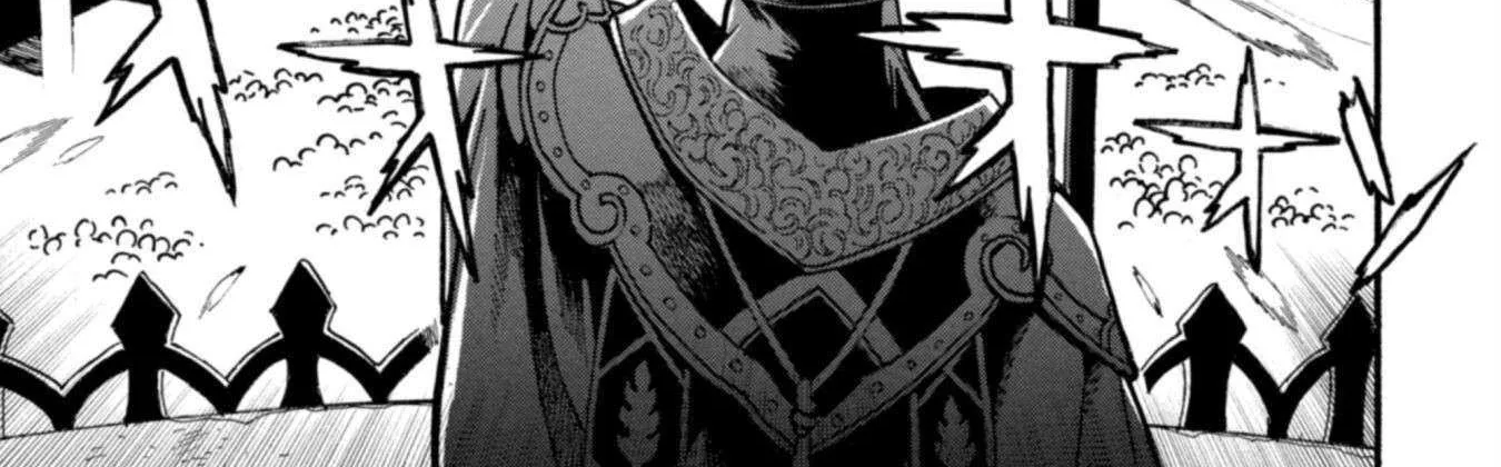 Adventure of the Outlawed Tamer with Beautiful Explorers Chapter 27.1 page 8 - 