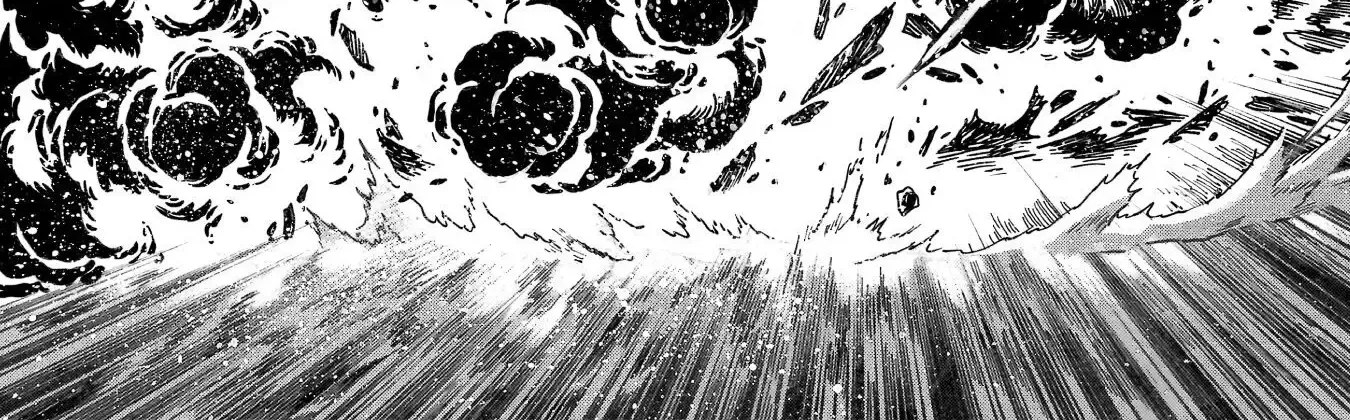 Adventure of the Outlawed Tamer with Beautiful Explorers Chapter 29 page 11 - 