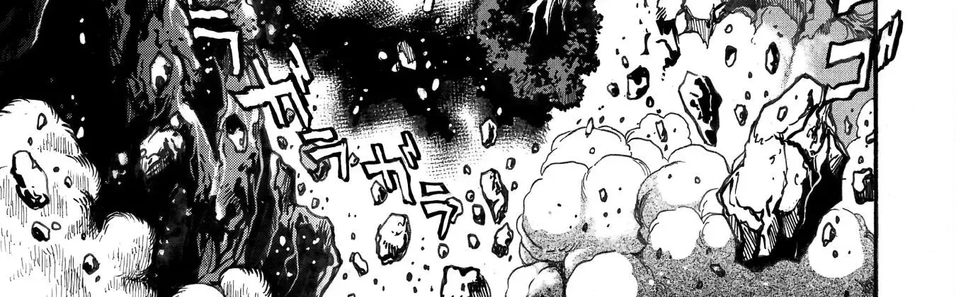 Adventure of the Outlawed Tamer with Beautiful Explorers Chapter 29 page 29 - 