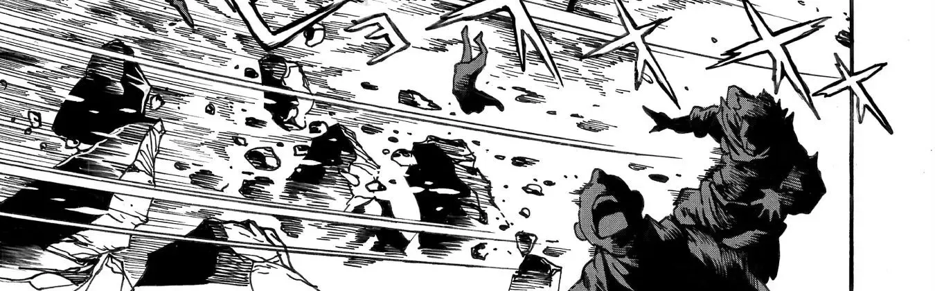 Adventure of the Outlawed Tamer with Beautiful Explorers Chapter 29 page 37 - 