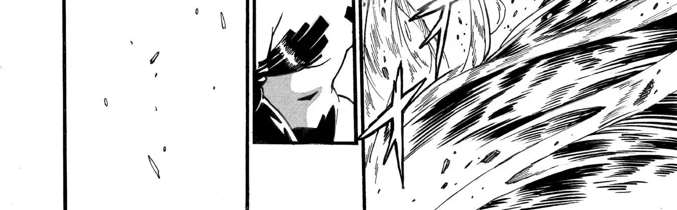 Adventure of the Outlawed Tamer with Beautiful Explorers Chapter 29 page 39 - 