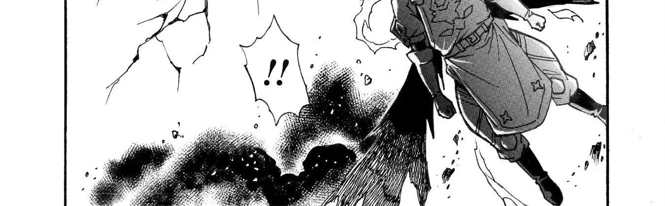 Adventure of the Outlawed Tamer with Beautiful Explorers Chapter 29 page 45 - 